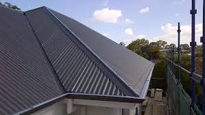 Best Roof Maintenance and Cleaning  in Moody, AL